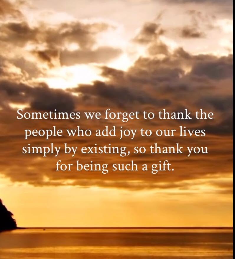 Shared by Renee Welch Huber