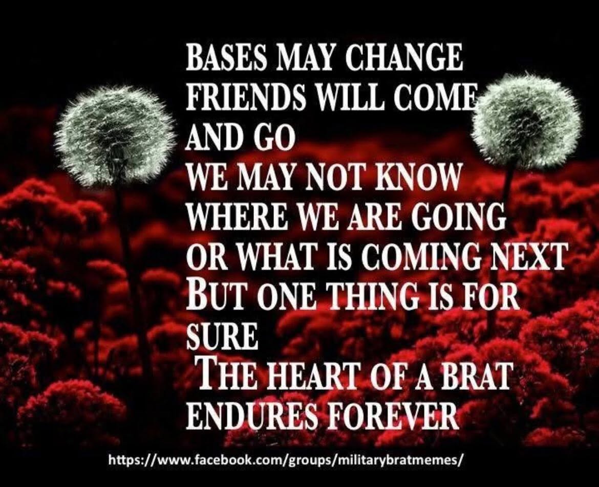 Shared by Renee Welch Huber