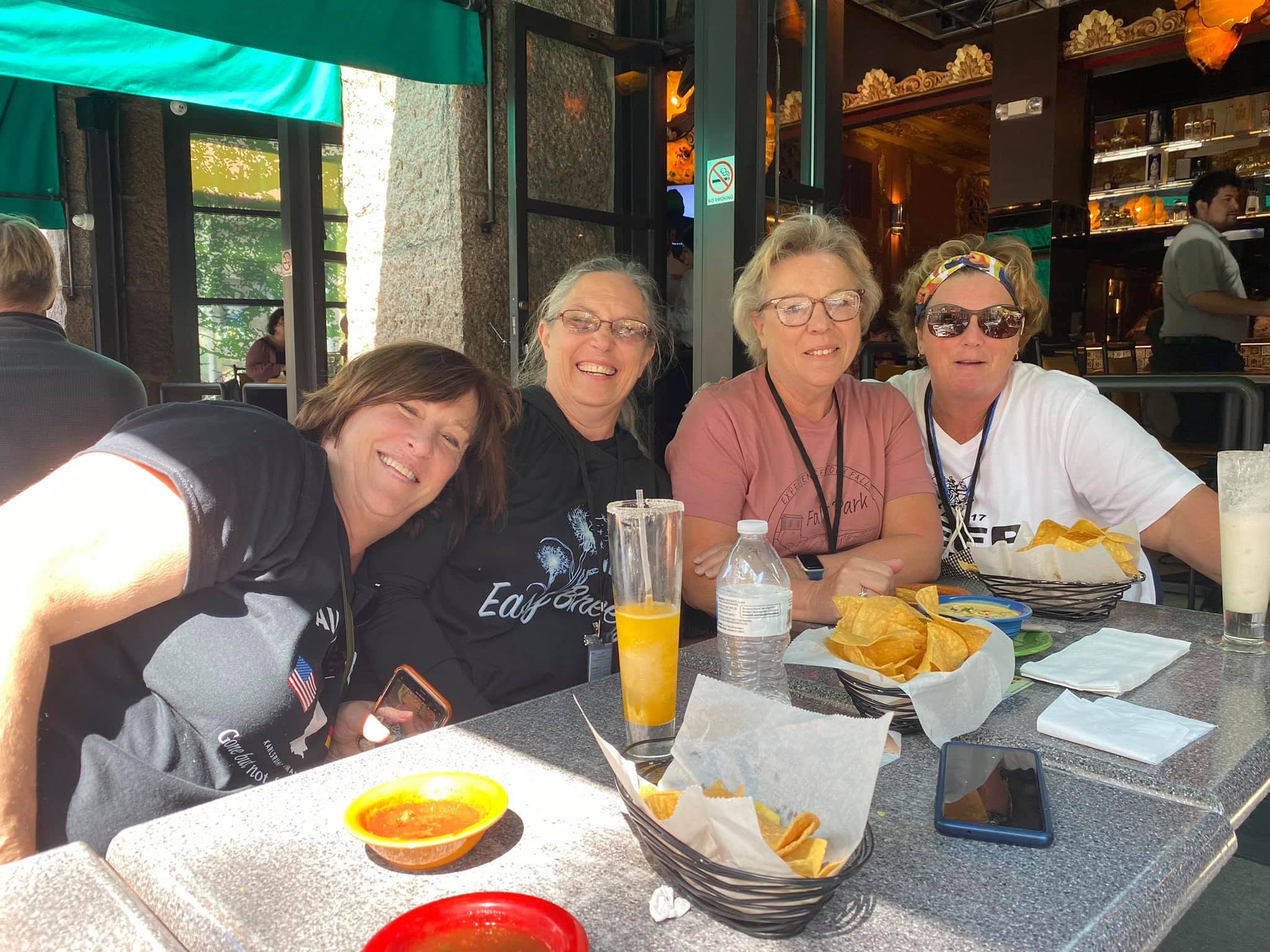 — with Cherie Banner and — 2 others  (shared by Wanda Harris Robison)