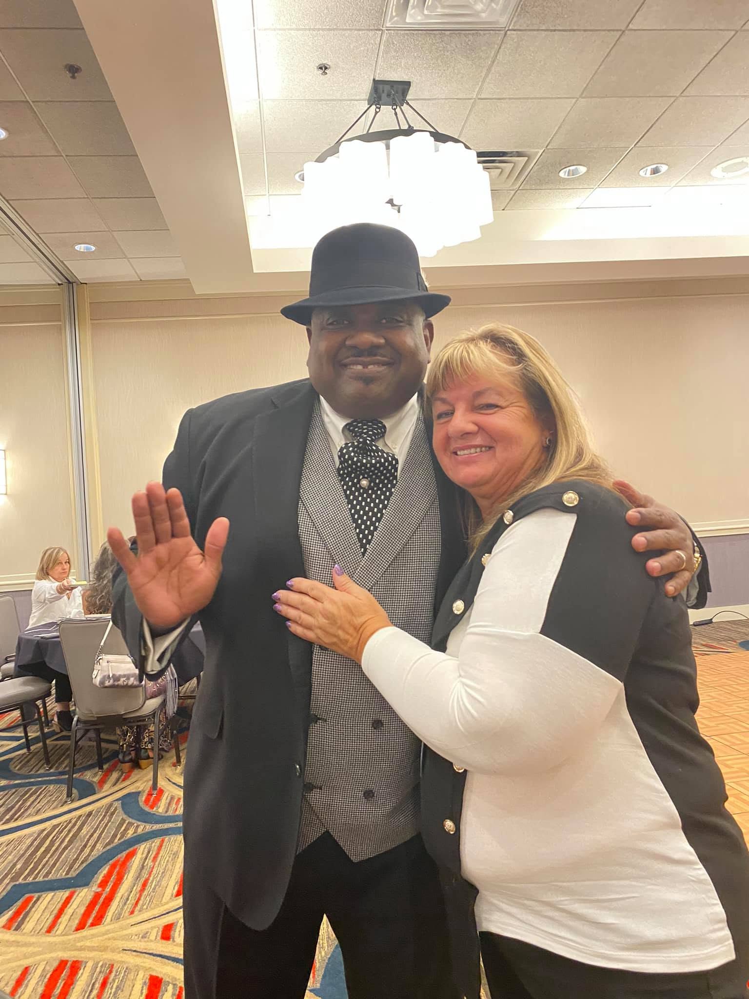 Shared by Wanda Harris Robison