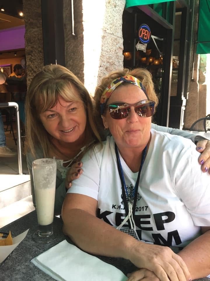 Shared by Wanda Harris Robison