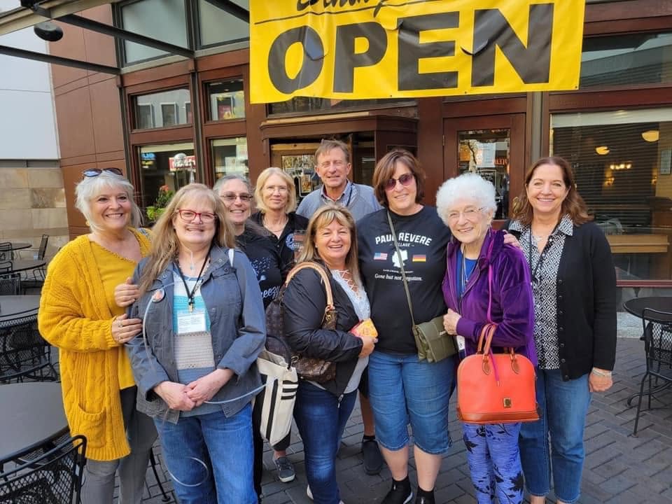 — with Julie F. Gillespie and — 2 others  (shared by Wanda Harris Robison)