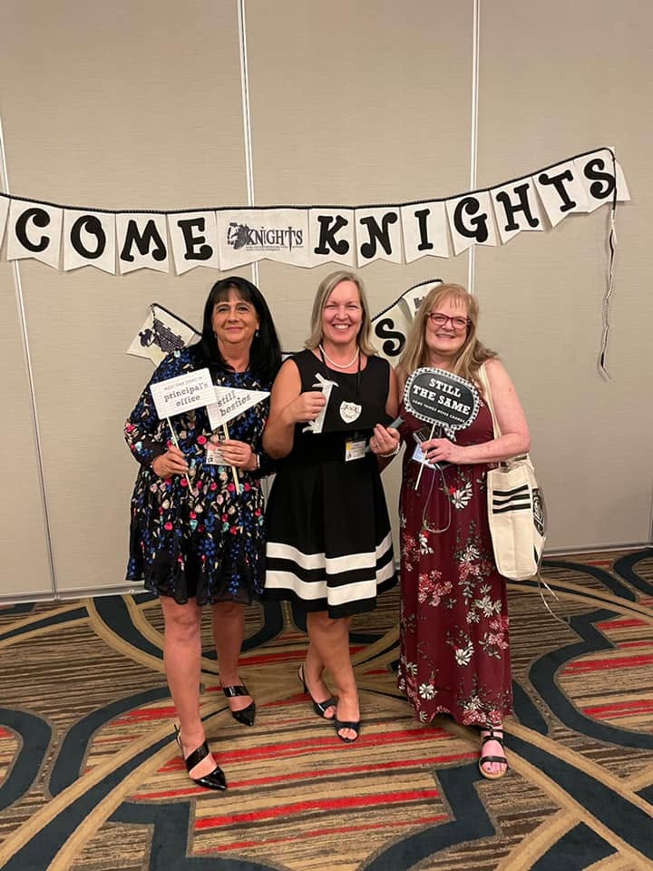 Newest﻿  (shared by Susan Stallings Cassidy)