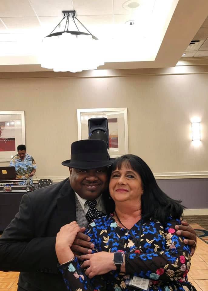 Shared by Celeste Dougherty-Alio