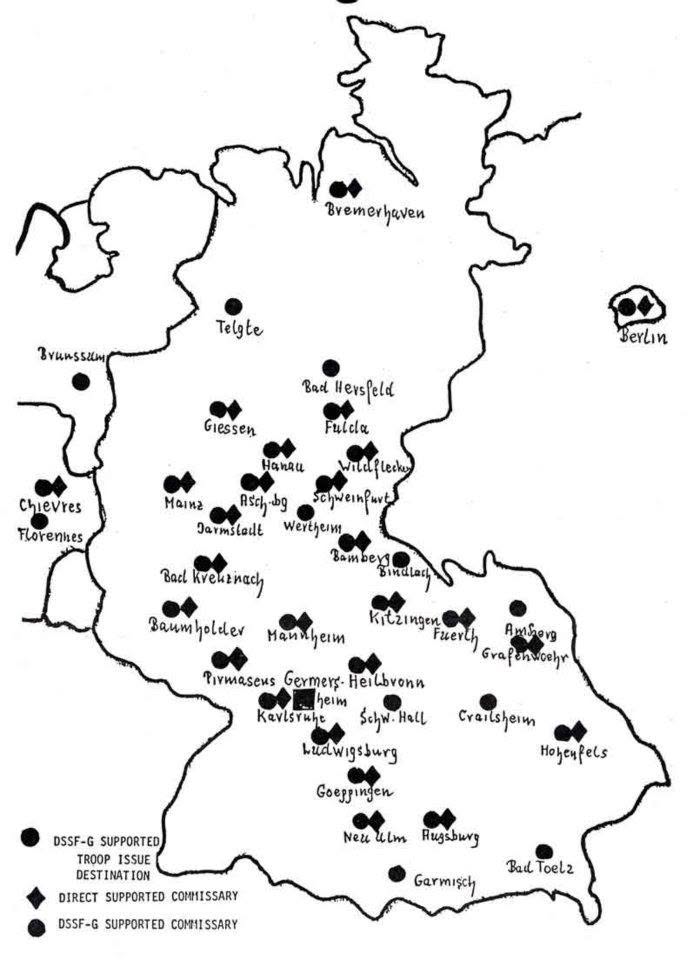Germersheim