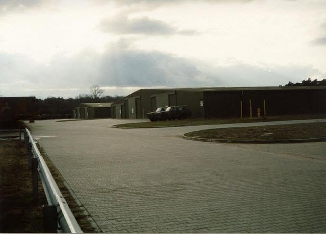 Germersheim 1998  (shared by Chris Brace)