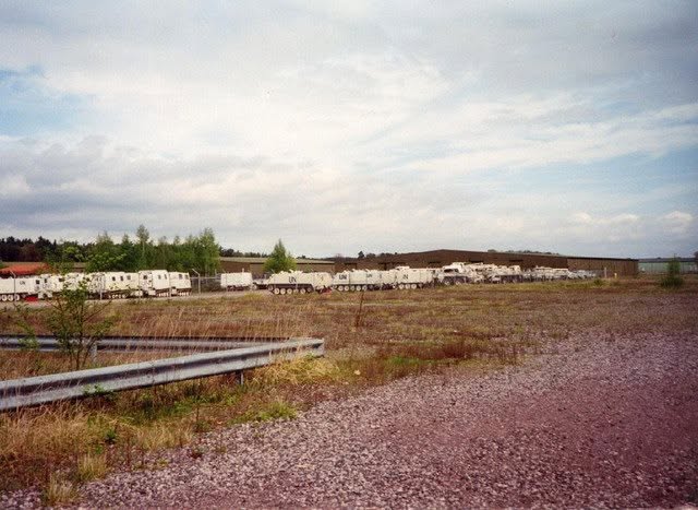 Germersheim 1998  (shared by Chris Brace)