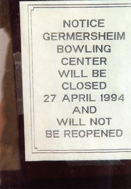 Germersheim 1998  (shared by Chris Brace)