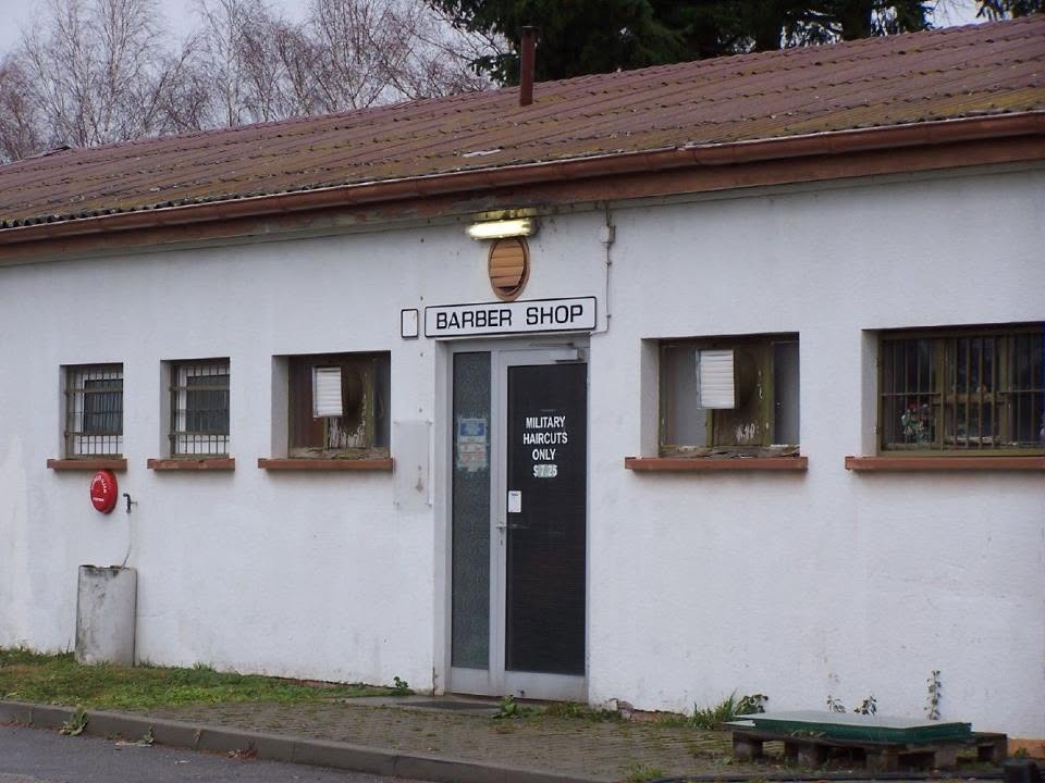 Germersheim 12-04  (shared by Chris Brace)