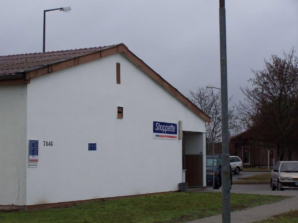Germersheim 12-04  (shared by Chris Brace)