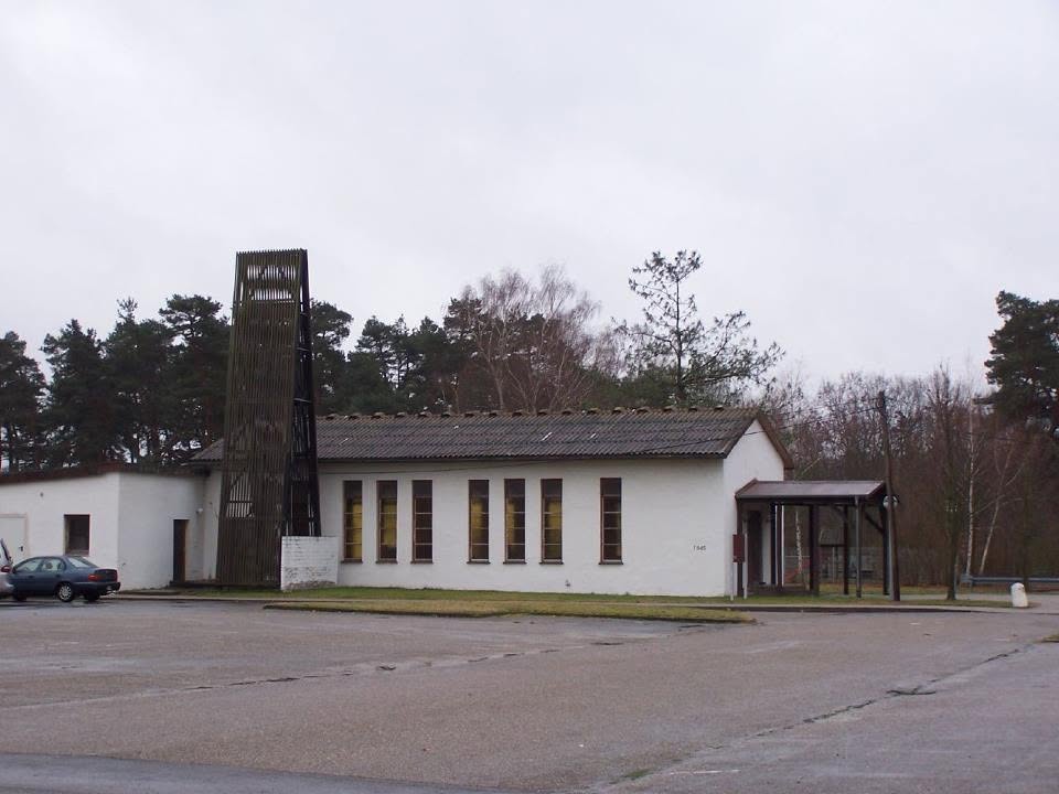 Germersheim 12-04  (shared by Chris Brace)