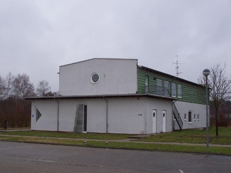 Germersheim 12-04  (shared by Chris Brace)
