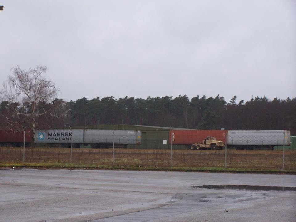 Germersheim former 4th CEC area 12-04  (shared by Chris Brace)