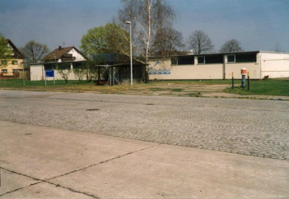 1995  (shared by Chris Brace)