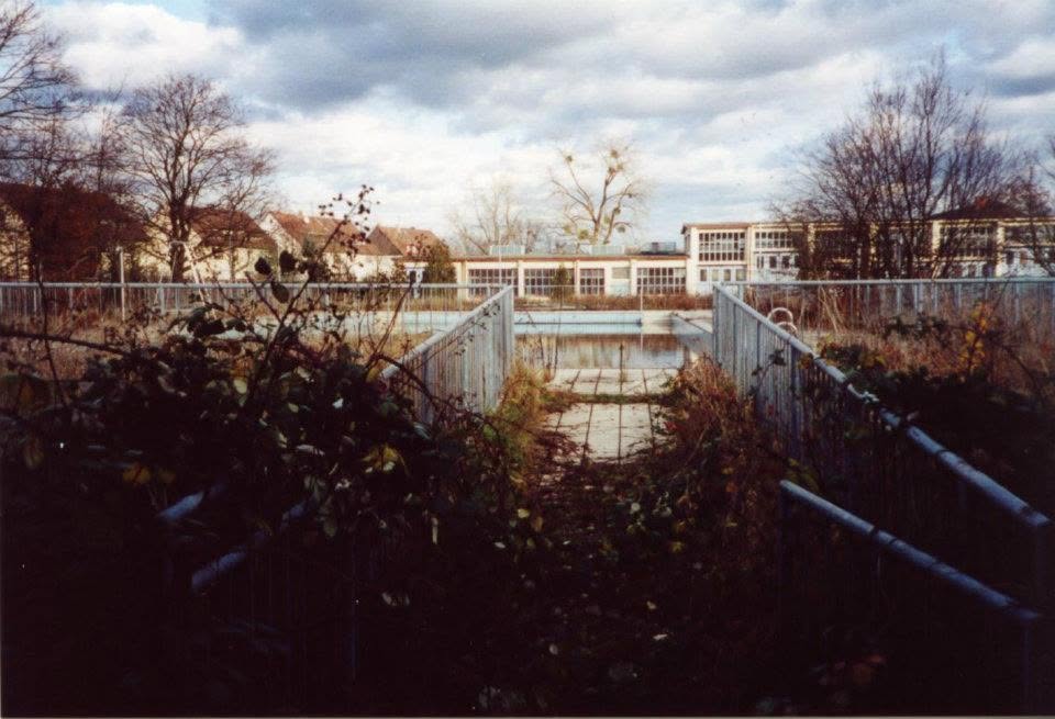 2002  (shared by Chris Brace)