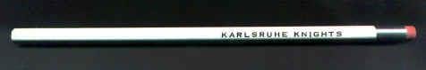 Shared by Chris Brace