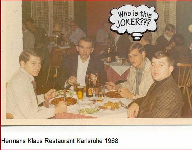 Shared by Less Cale