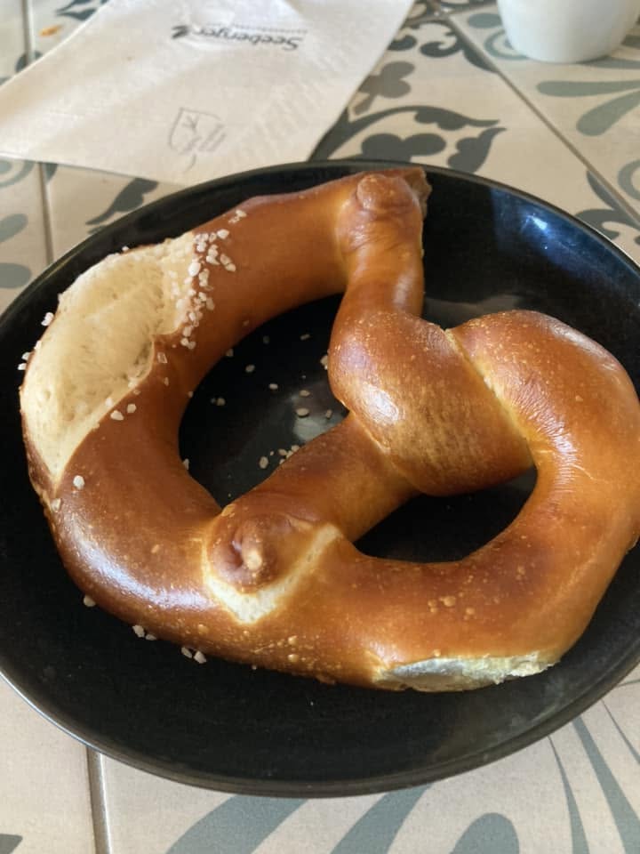 Yum!  (shared by Bauman-Ruud Household)
