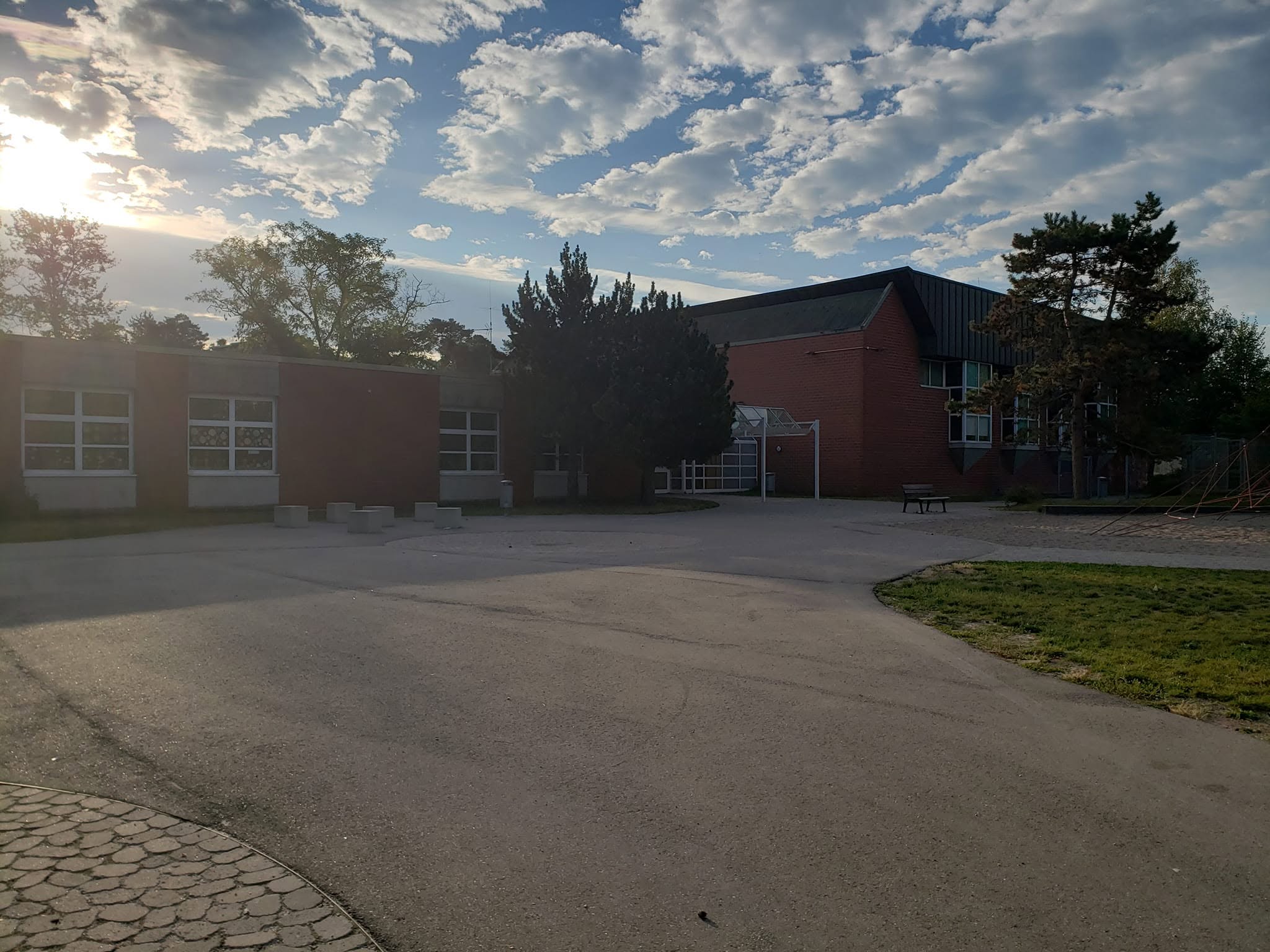 Shared by Amy Calder