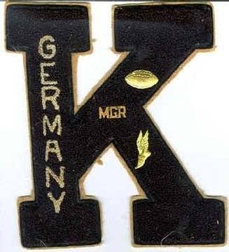 Shared by Kahs Knights