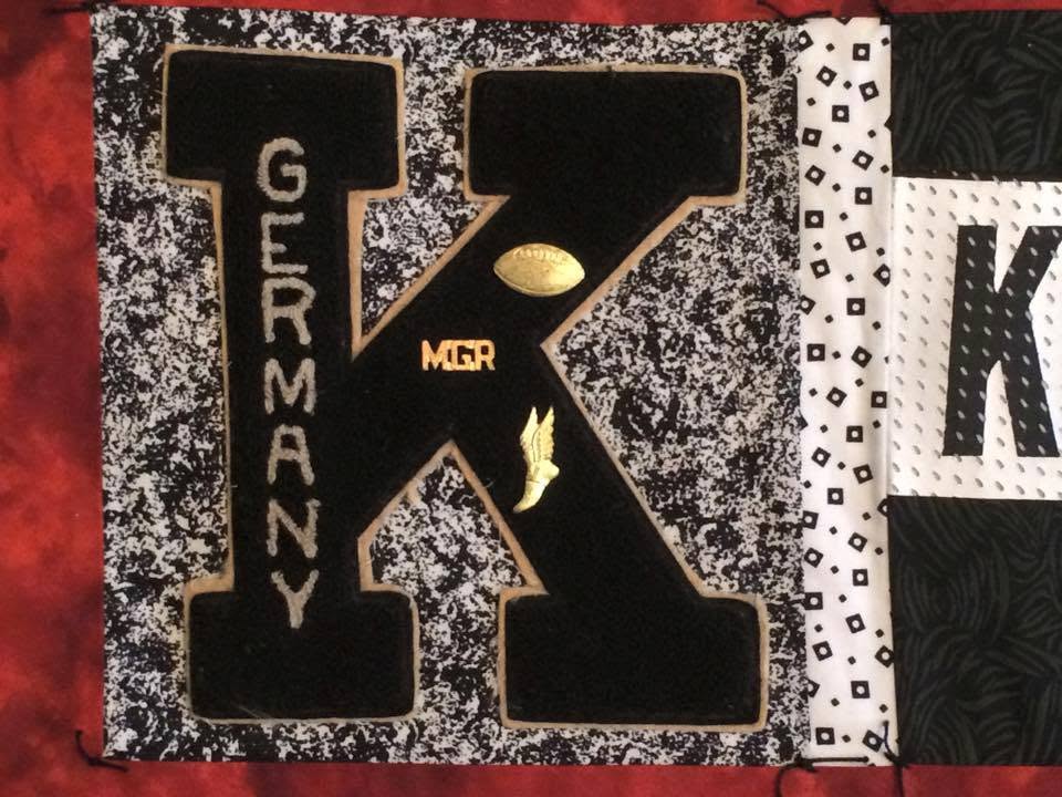 Shared by Kahs Knights
