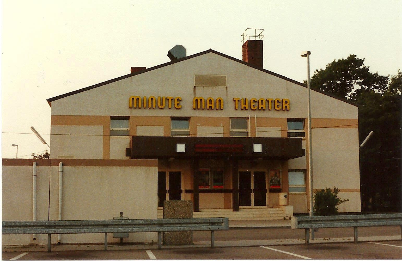 1990  (shared by Kahs Knights)