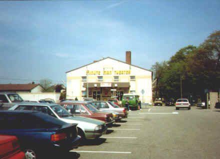 Minuteman Theatre 94-95  (shared by Kahs Knights)
