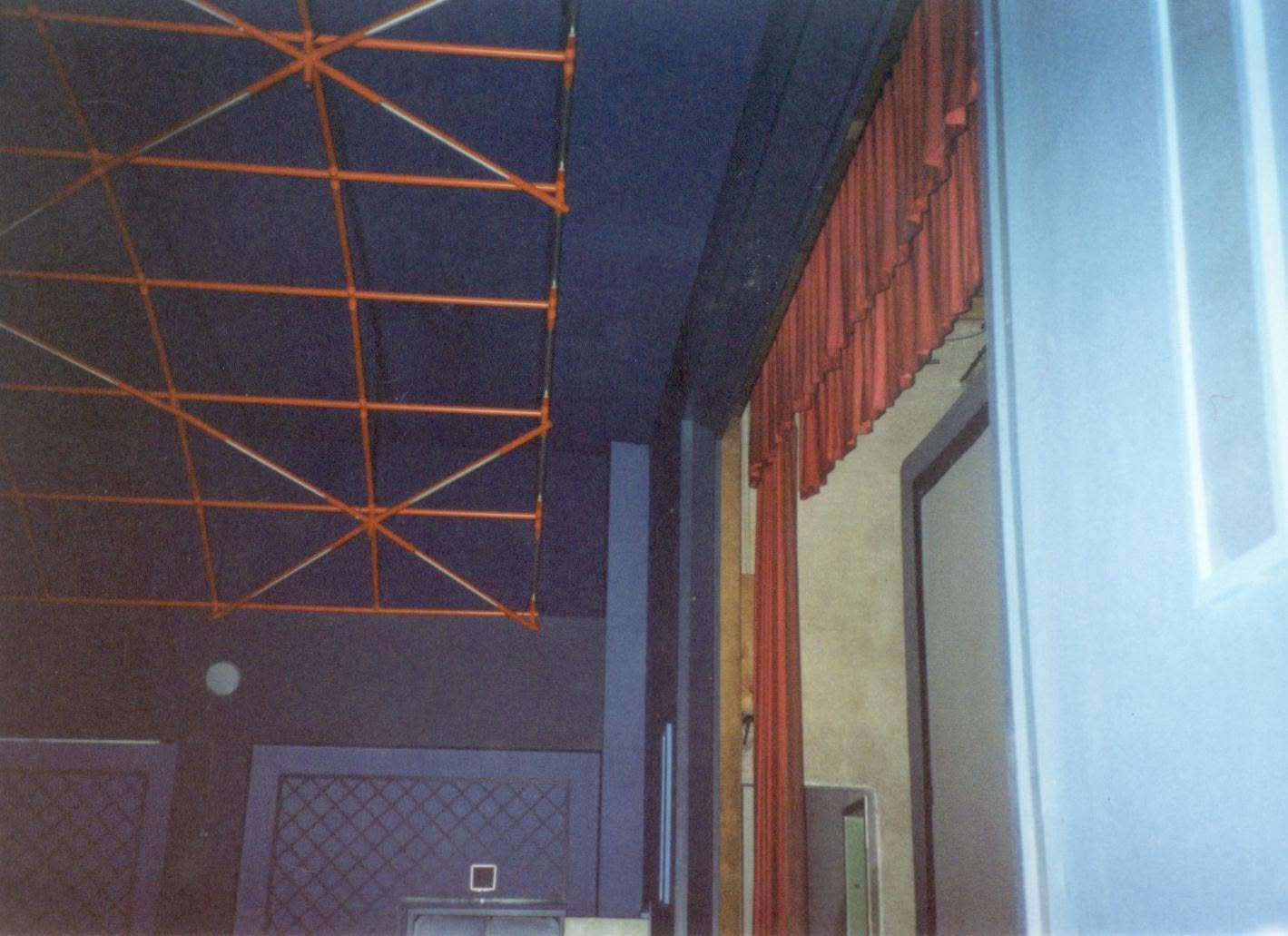 Minuteman Theatre 94-95  (shared by Kahs Knights)