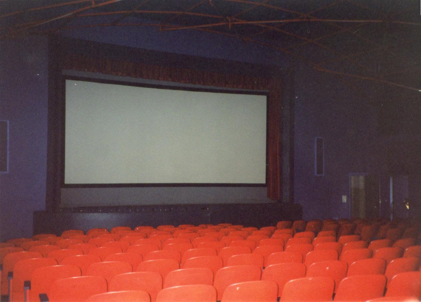 Minuteman Theatre 94-95  (shared by Kahs Knights)