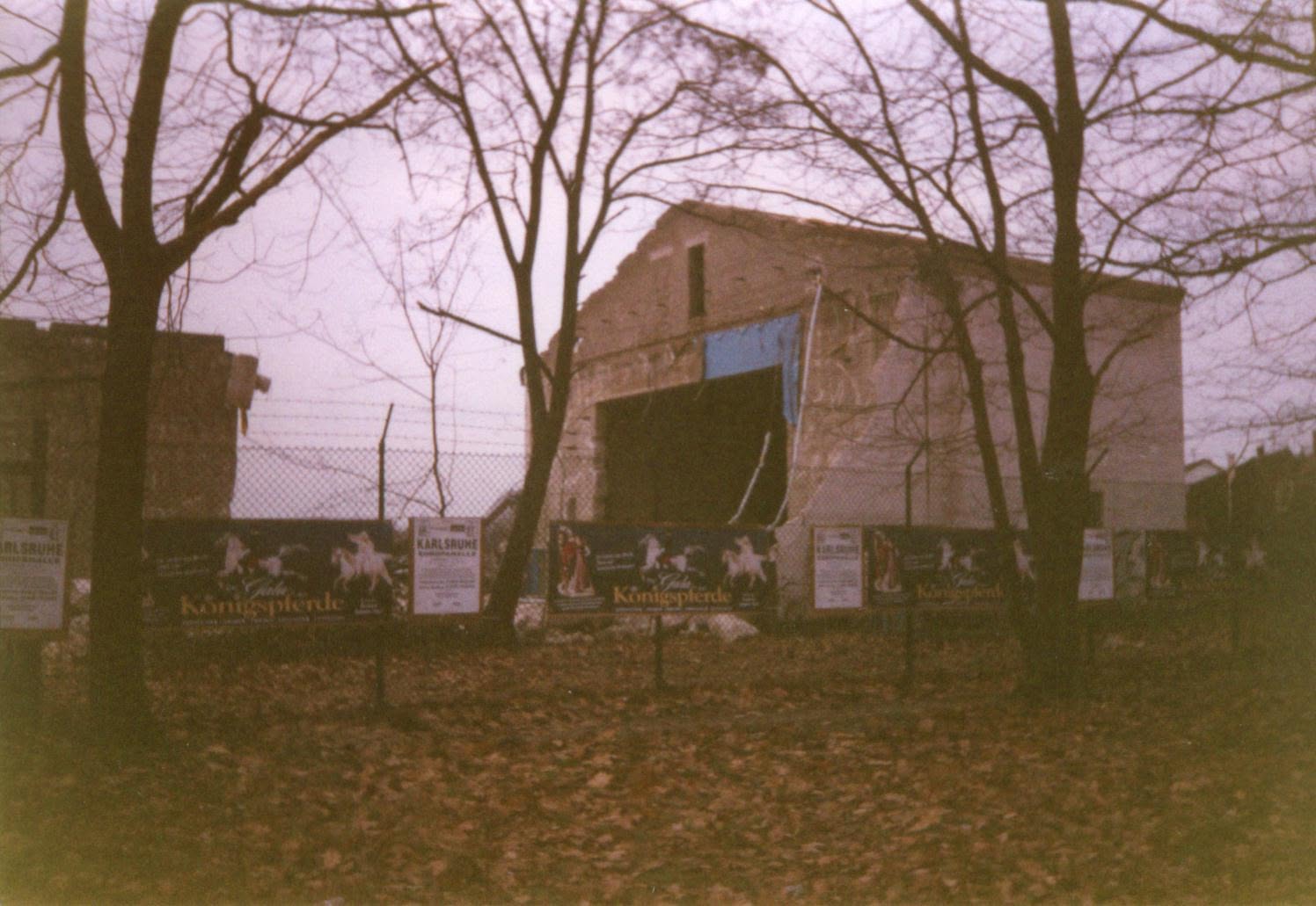 2003  (shared by Kahs Knights)