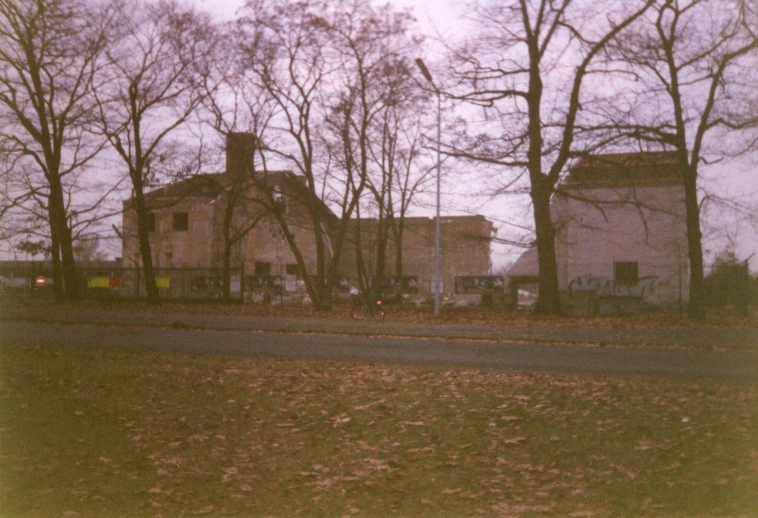 2003  (shared by Kahs Knights)
