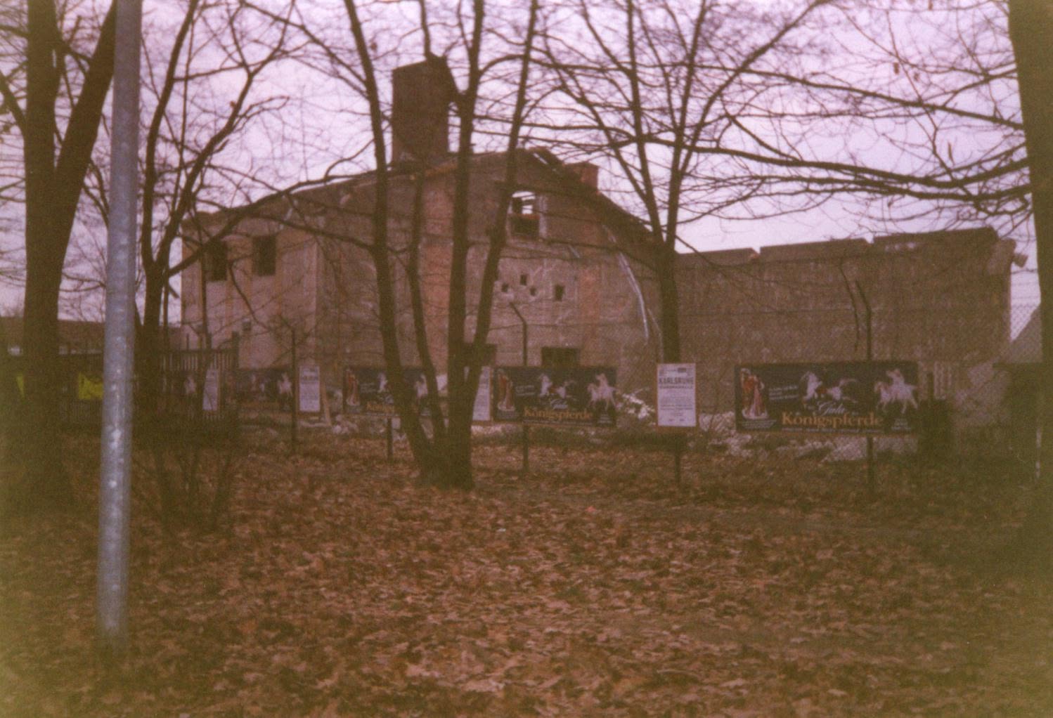 2003  (shared by Kahs Knights)