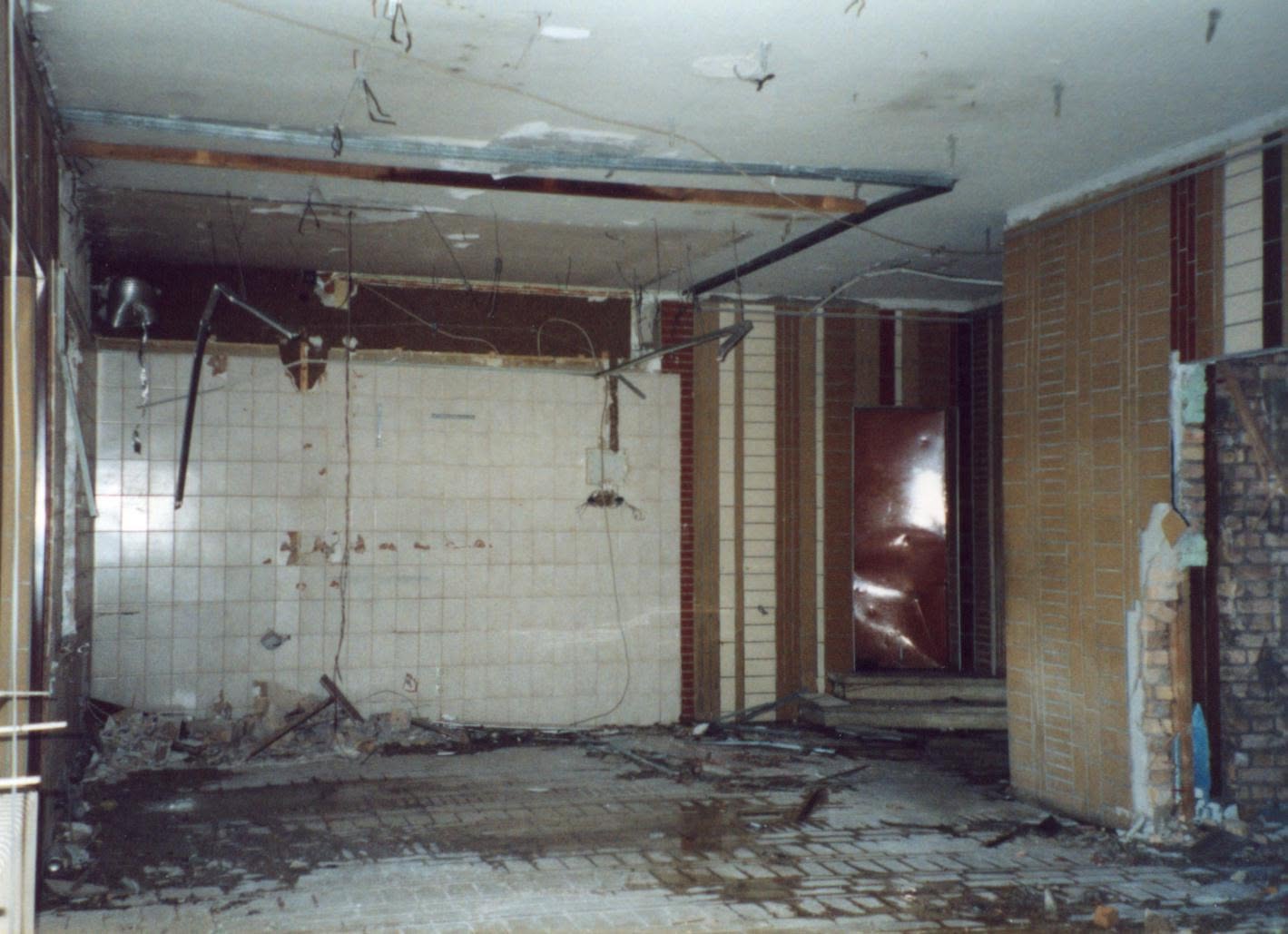 2003  (shared by Kahs Knights)