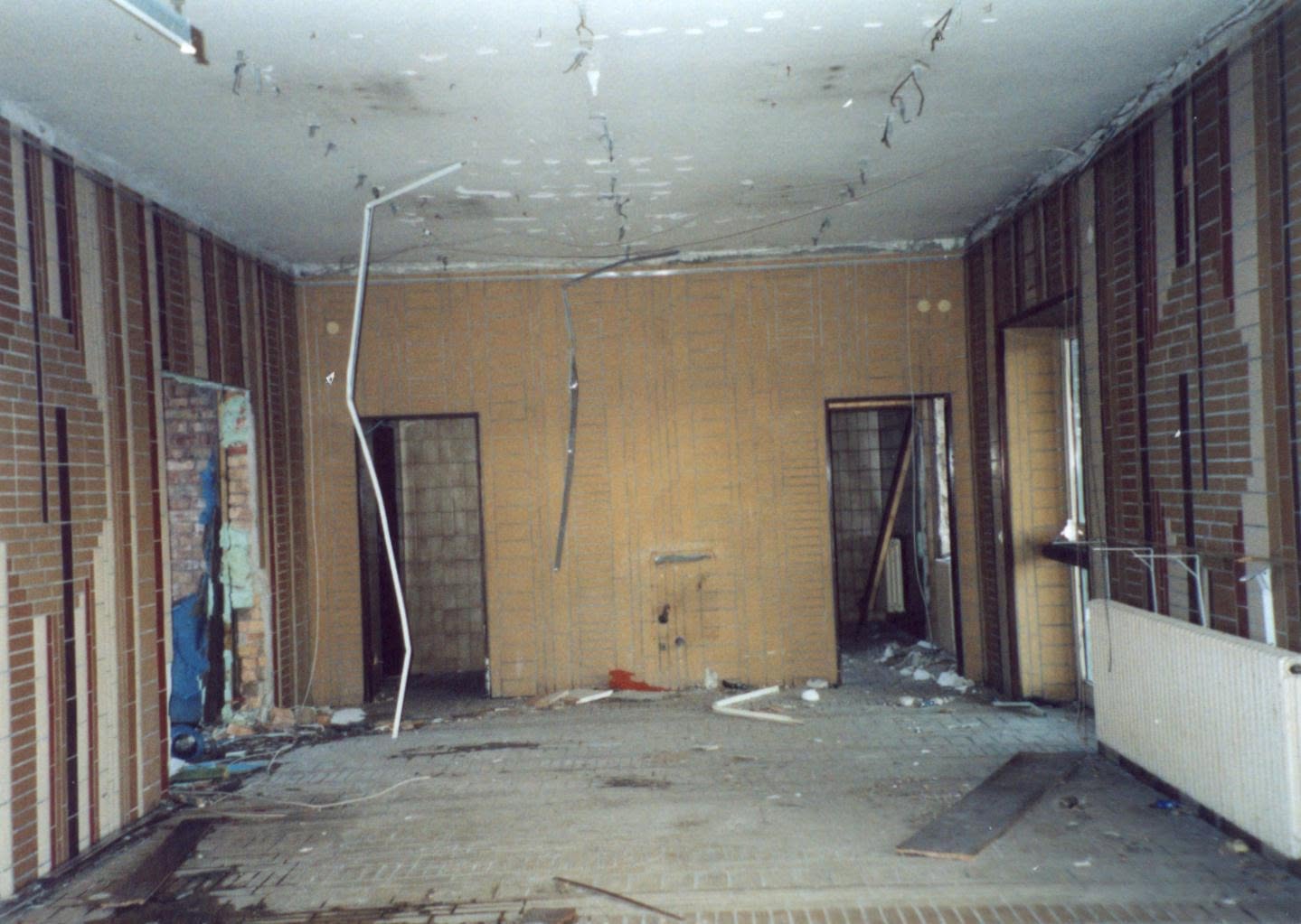 2003  (shared by Kahs Knights)