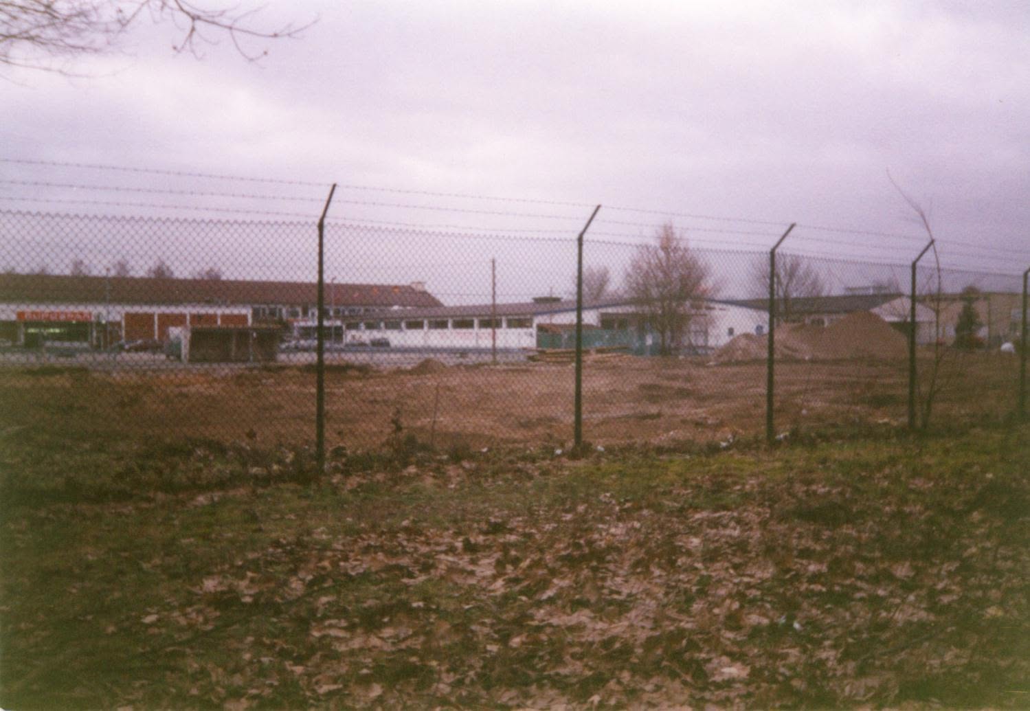 2004  (shared by Kahs Knights)