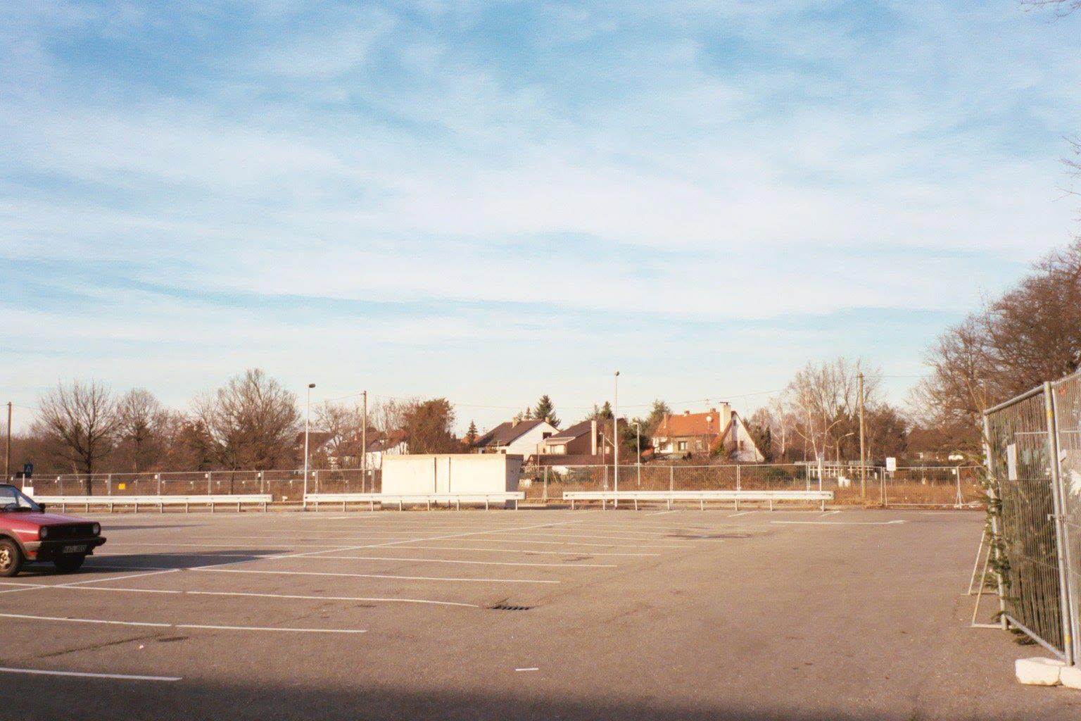 2004  (shared by Kahs Knights)