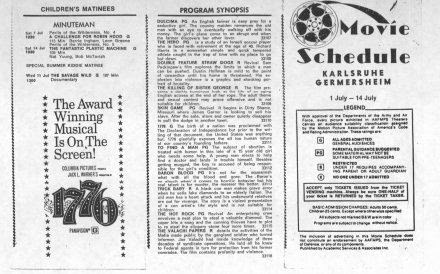 1976  (shared by Kahs Knights)