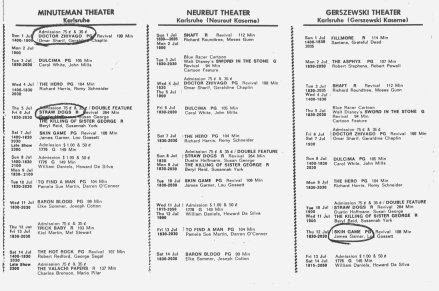 1976  (shared by Kahs Knights)