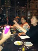 John Besh "The American Sector" — — in New Orleans, LA.  (shared by Ed Thayer)