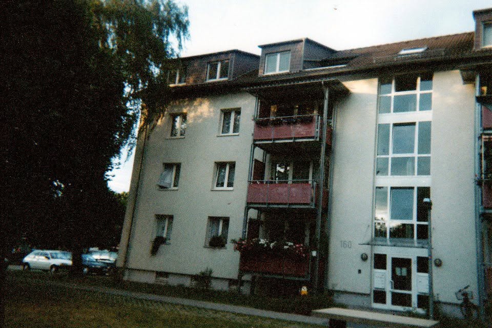 Shared by Kahs Knights
