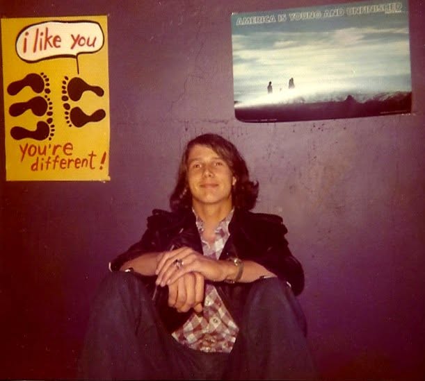 Shared by Less Cale