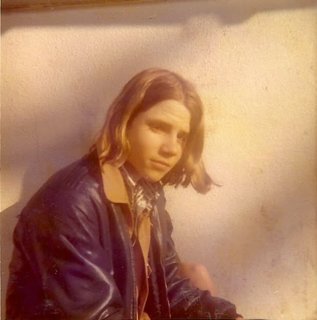 Shared by Less Cale