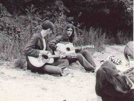 Shared by Less Cale