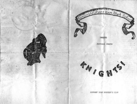 Shared by Alexandra Rogers-Everett