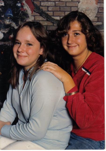 1981
