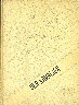 1962 Der Kavalier cover