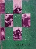 1965 Der Kavalier cover