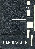 1966 Der Kavalier cover