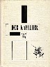 1967 Der Kavalier cover