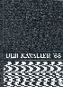 1968 Der Kavalier cover